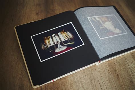 Traditional Wedding Album 100 Pages 100 Photos Dkphoto
