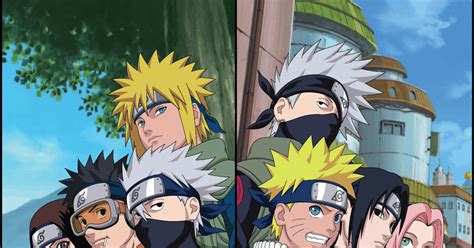 Naruto shippuden sasuke naruto kakashi anime naruto naruto fan art shikamaru manga anime naruto wallpaper wallpapers naruto black cartoon characters anime characters naruto cute anime naruto cyberpunk city trash art character design animation bleach anime dope art. 20+ Dope Naruto Wallpapers Kakashi Pictures