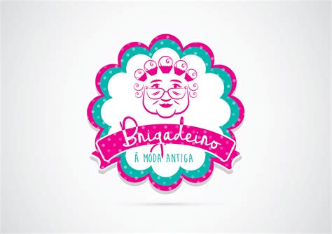 Empresa Que Promove Comunicação Escrita à Moda Antiga