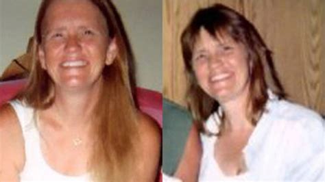 Body Of Missing Indiana Woman Who Vanished In 2009 Found In Retention Pond Whio Tv 7 And Whio