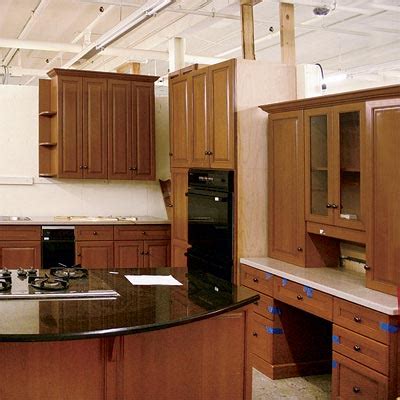 Premium cabinets of houston offers the highest quality wood kitchen cabinets in the houston area. Used Kitchen Cabinets Houston - Home Furniture Design