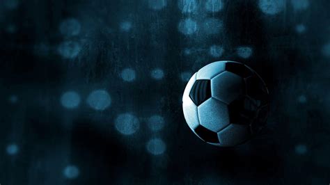 Dark Soccer Wallpapers Top Free Dark Soccer Backgrounds Wallpaperaccess