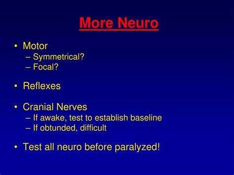 Ppt Traumatic Brain Injury Tbi Powerpoint Presentation Free