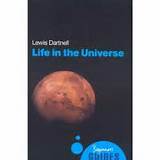 Images of Life In The Universe Book