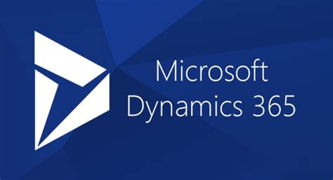 Drie Tips In Het Gebruik Van Microsoft Dynamics 365