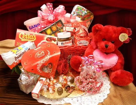 Every gift option seems to be themed and covered in hearts. Be My Valentine on Feb 15th? - Student Rag magazine ...