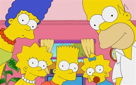 2560x1440 Breaking Bad Tv The Simpsons Artwork Marge Simpson Homer