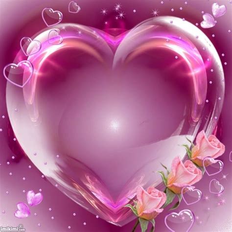 Lovely Images Of Heart See More Of Heart Touching Lovely Images On