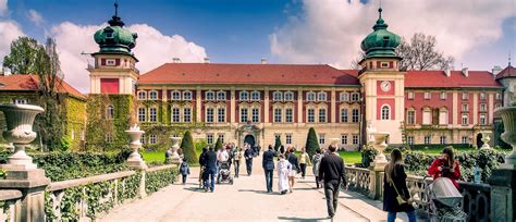 Łańcut — infobox settlement name = łańcut image caption = łańcut castle image shield = pol łańcut coa.svg pushpin pushpin label position = bottom subdivision type = country subdivision. Łańcut + Rzeszów | Biuro Podróży PAWUK