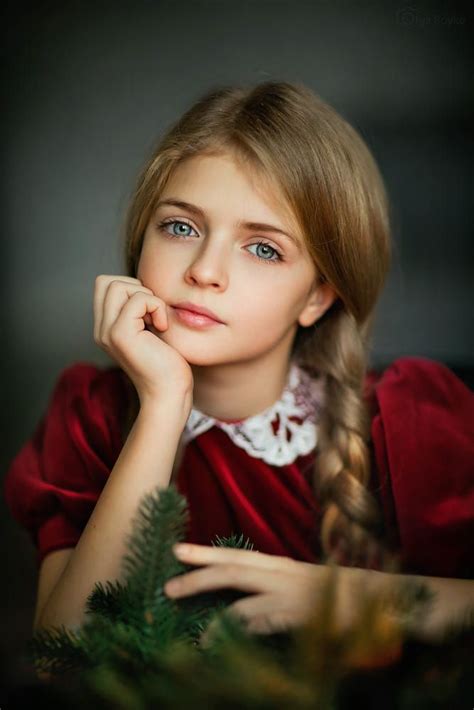 Angelina By Olga Boyko On 500px Beautiful Girl Image Beautiful