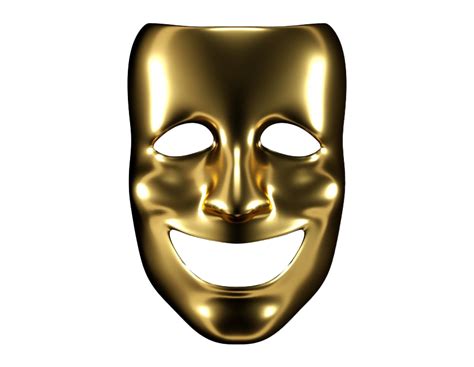 3d Mask Png Transparent Images Png All