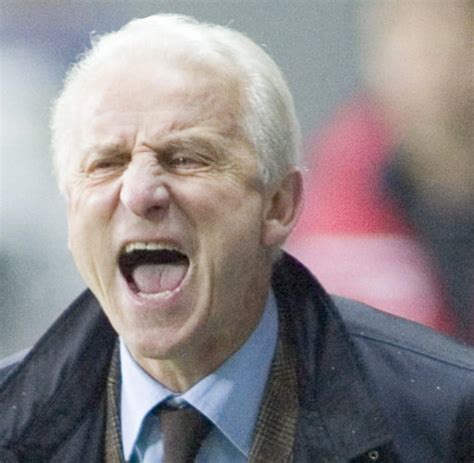 Giovanni trapattoni already has one eye on the 2014 world cup in brazil after leading his republic republic of ireland boss giovanni trapattoni saluted aston villa pair richard dunne and shay given. Fussball: Pasta-Freund Trapattoni auf die Guinness-Insel? - WELT