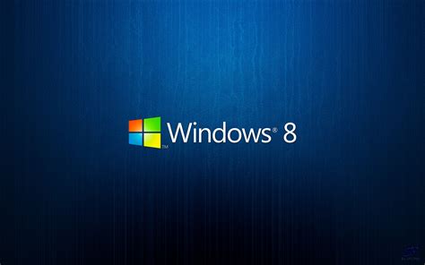 Windows 8 Background عالم التقنية