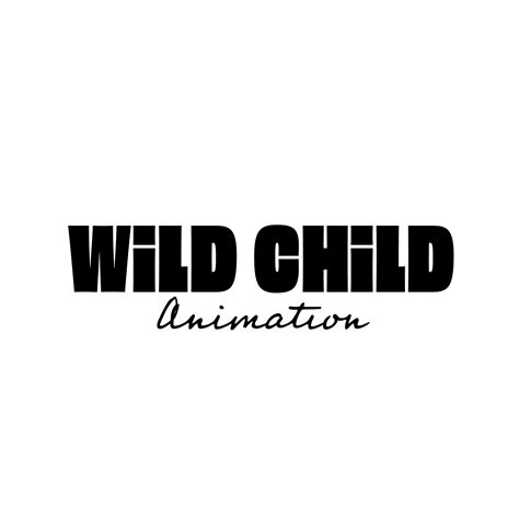 Wild Child Animation Invest In Stirling