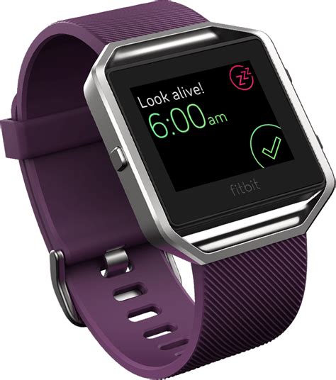 Fitbit Tracker Png Image Purepng Free Transparent Cc0 Png Image Library