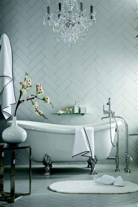 the most amazing luxury bathrooms inspirations maison valentina blog