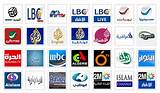 Watch Arabic Channels Online Tv For Free Pictures