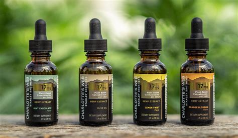 The 10 Best Cbd Brands Of 2020 Key To Cbd Trusted Cbd Reviews And