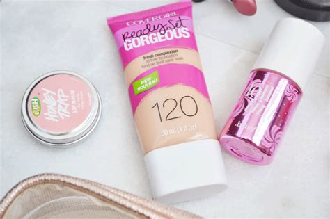 All Things Pink And Pretty February 2015