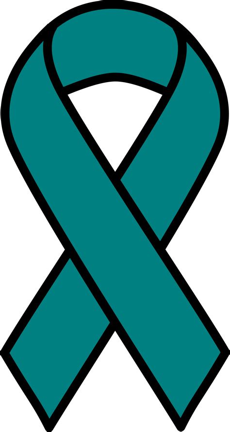 Free Ovarian Cancer Cliparts, Download Free Ovarian Cancer Cliparts png png image