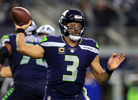 Seahawks vs giants key matchups. Seattle Seahawks: 5 Reasons they'll make the playoffs in 2018