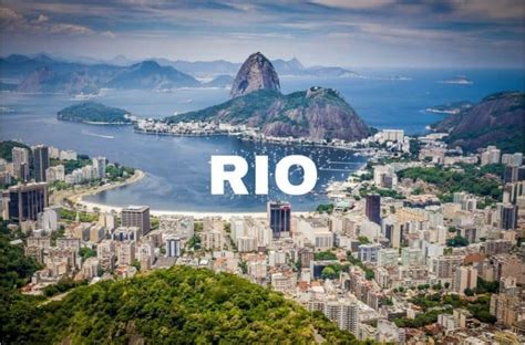 12 Best Hostels In Rio De Janeiro Brazil 2020 Comparison