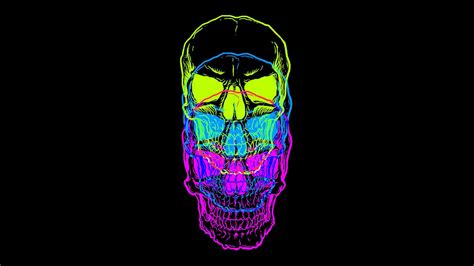 Skull Wallpapers 1920x1080 76 Background Pictures