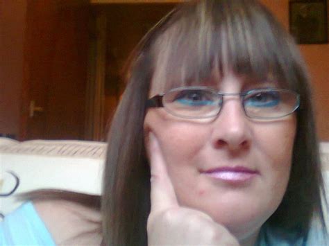 Bigtitstina69 50 From Nottingham Is A Local Granny Looking For Casual