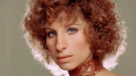 Musikholics Barbra Streisand