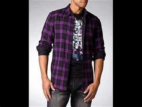 The latest tweets from @packsdehombres4 Ropa y moda hombres - YouTube