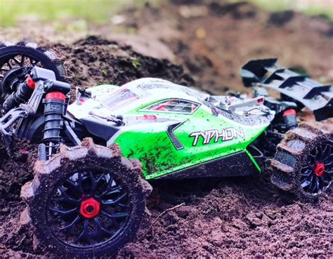 Top 6 Best Remote Control Car Brands To Buy In 2023