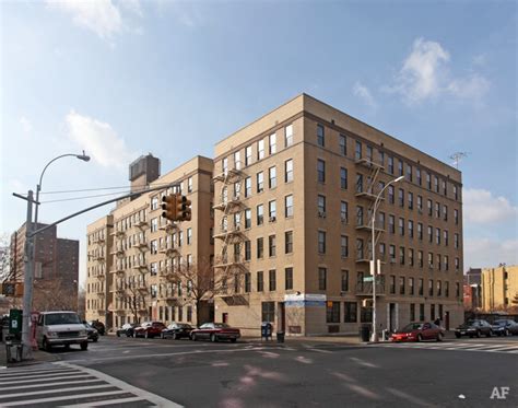 Angelo Del Toro Complex 235 Cypress Ave Bronx Ny 10454 Apartment Finder