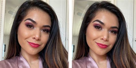 How To Take Good Makeup Photos For Instagram