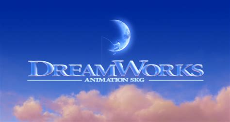 Dreamworks Animation Venduta Alla Nbcuniversal