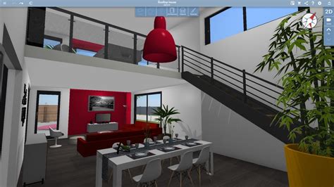 Ikea hemnes coffee table (3 in1). Buy Home Design 3D on SOFTWARELOAD
