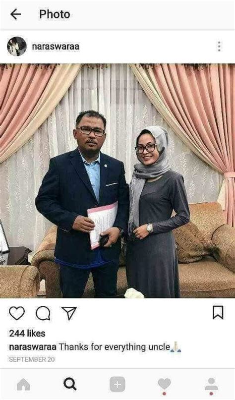 She offered her dental services through her instagram account which had 12, 000 followers. What? No NGO to help pay another fake dentist's RM70,000 ...