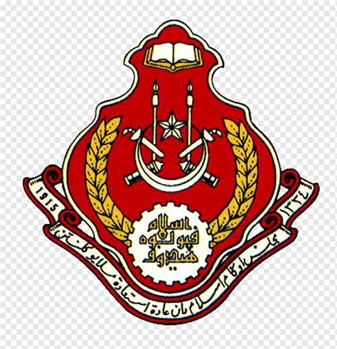 Majlis Agama Islam Dan Adat Istiadat Melayu Kelantan Halal Jkr Kota