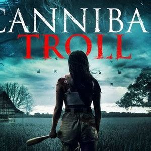 Cannibal Troll Rotten Tomatoes