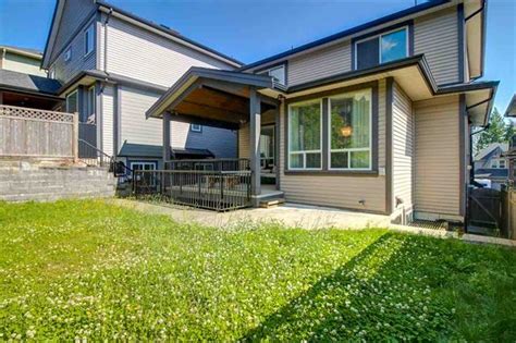 3411 Devonshire Ave Detached Sold Price