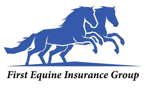 The certified insurance counselor (cic) designation signifies that an individual working in the insurance field has attained comprehensive knowledge of agency management, commercial casualty, commercial property, life & health, and personal lines. About Us | First Equine Insurance