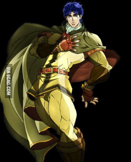 You Were Expecting My Phone Wallpaper But It Was Me Dio 9gag
