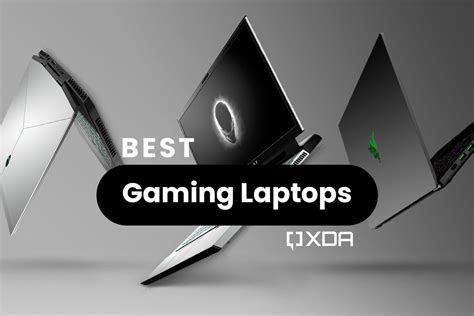 The Best Gaming Laptops You Can Buy In 2022