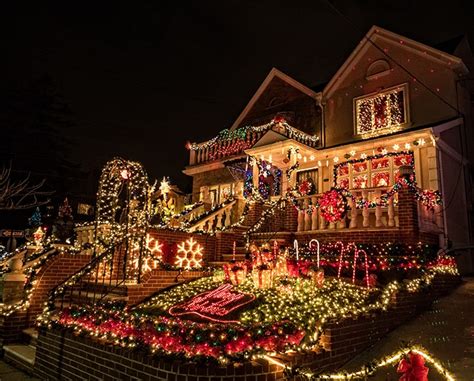Design The Perfect Holiday Light Show In 6 Easy Steps