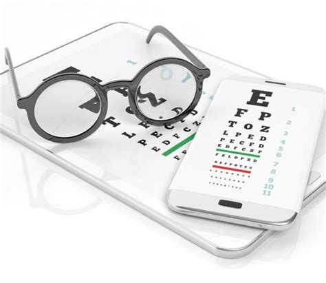 The American Optometric Association Issues Consumer Health Alert For