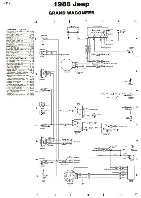 H4 Headlight Wiring Diagram Database Wiring Collection