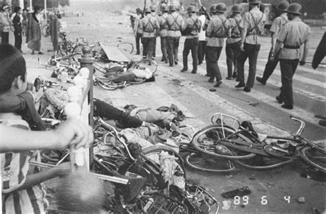 The wounded were raced to hospital in bicycle. Police brutality worldwide? Do other countries care as ...