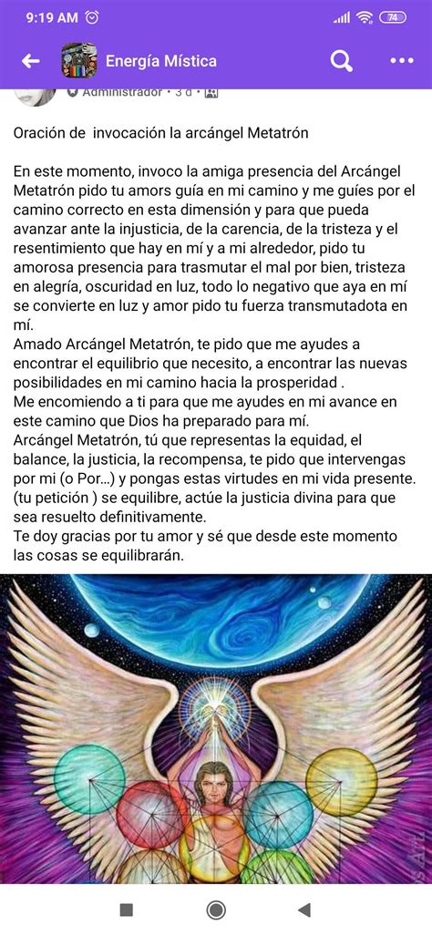 Pin De Miriam Diaz Arellano En Angeles Y Arcangeles Injusticia
