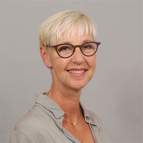 Anita Van Rijn Counsellor En Coach Voor Vrouwen