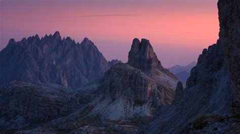 2560x1440 Dolomites Pale Mountains 4k 1440p Resolution Hd 4k