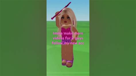 bad barbie youtube